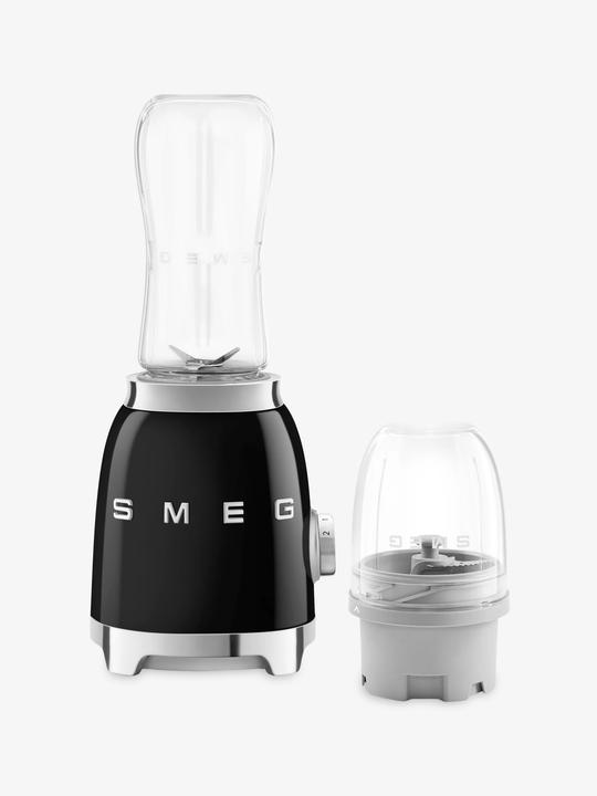 Image du produit Smeg Blender personnel (300 W)