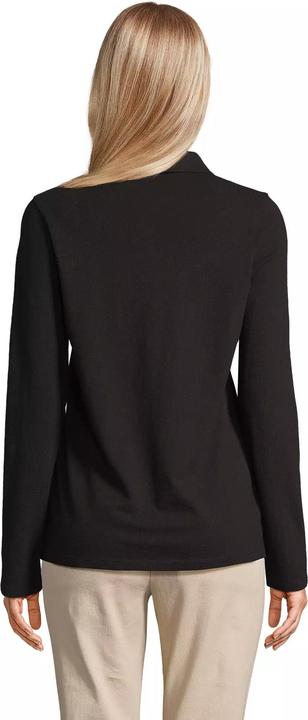 Produktbild Neoblu Owen (3XL)