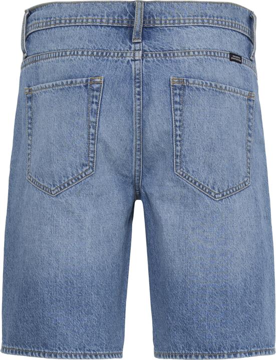 Produktbild Blend Bhtwister (M)