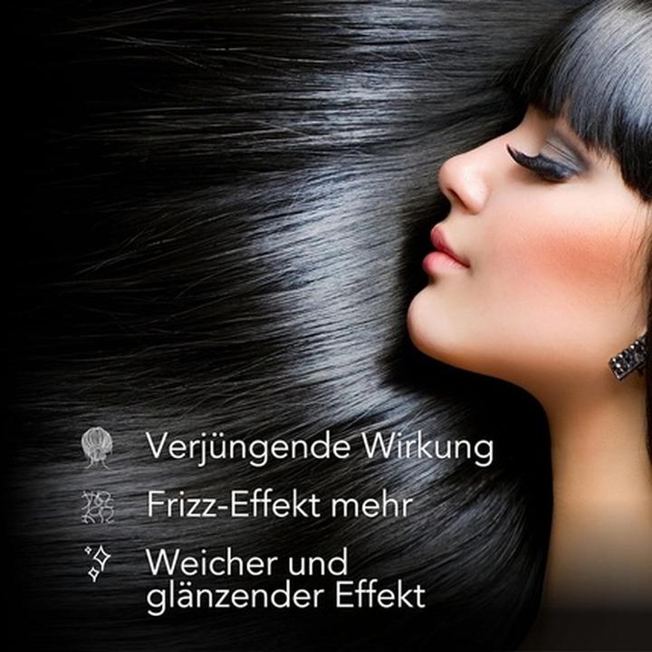 Produktbild GAMA GA.MA Syler Lumine IHT Digital ION