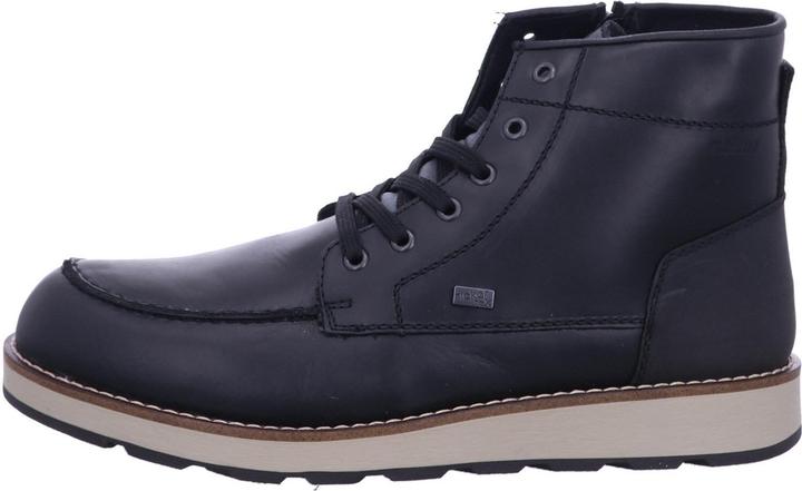 Image du produit Rieker 30030 00 Boot (42)