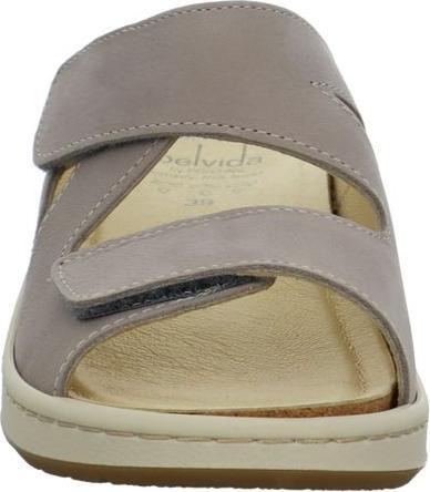 Immagine prodotto Belvida Pantoletten (41)