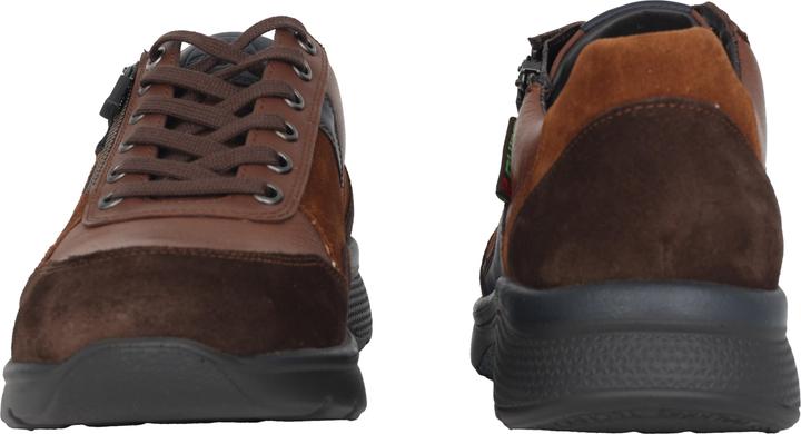 Actual product image Mephisto Amory (42)
