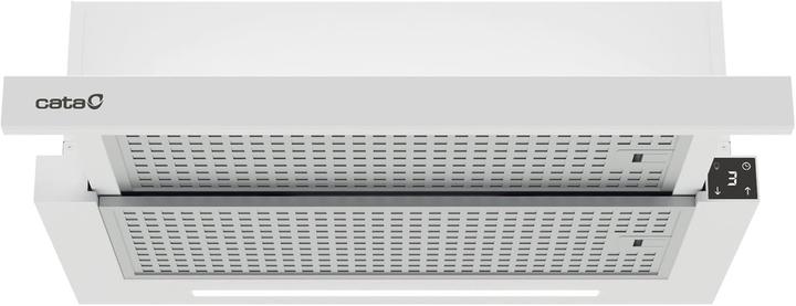 Produktbild Cata TFH 6430 GWH