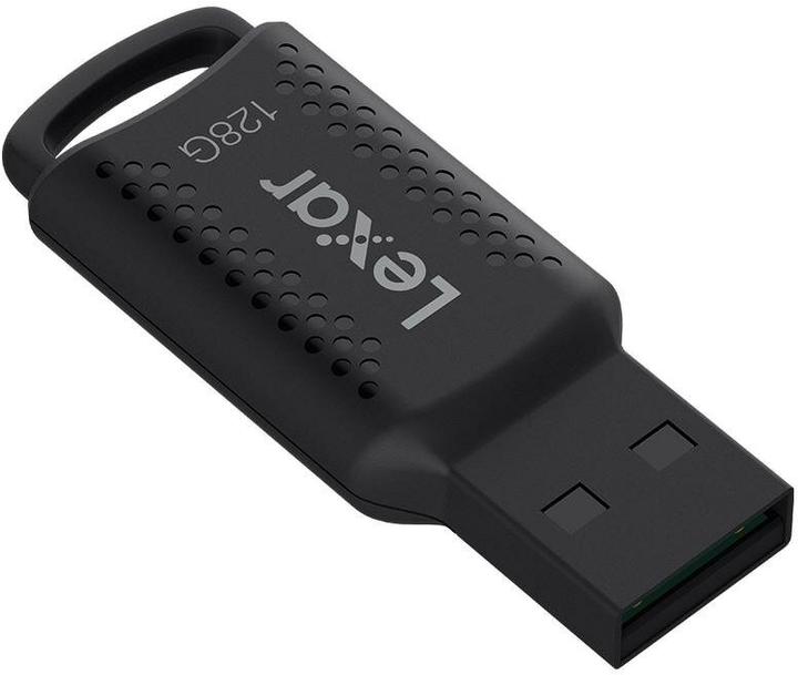 Productafbeelding Lexar JumpDrive V400 USB 3.0 (64 GB, USB-A)