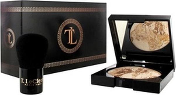 T. LeClerc T.LeClerc Mond-Pulver 6g