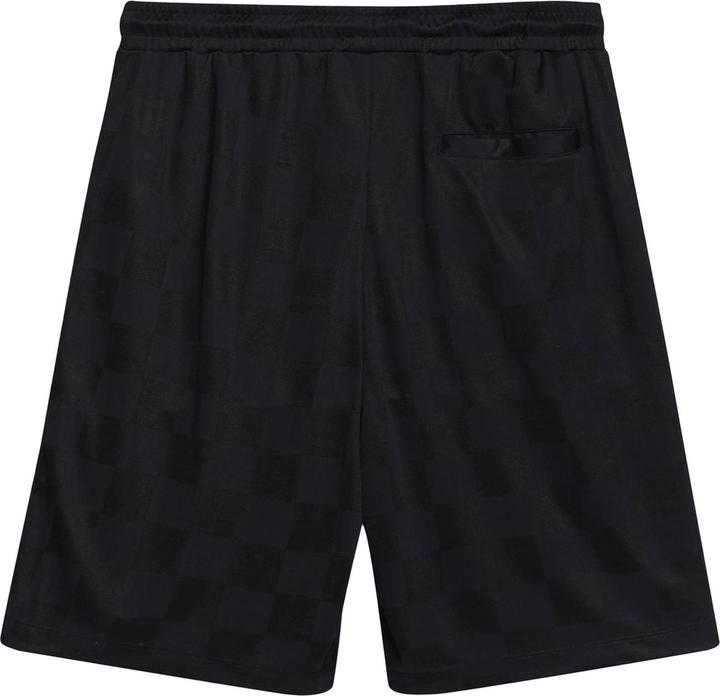Actual product image Umbro Mens Football Shorts (S)