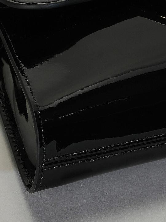 Immagine prodotto Coccinelle Mini borsa COCCINELLEDew