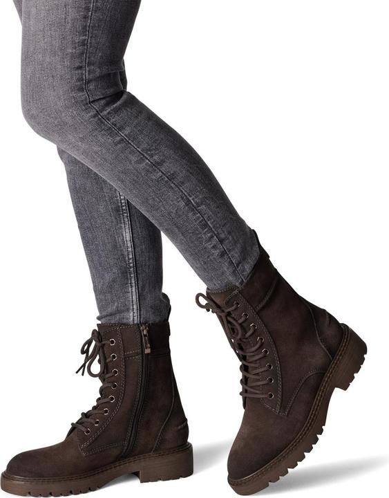 Image du produit Tamaris Bottines (37)