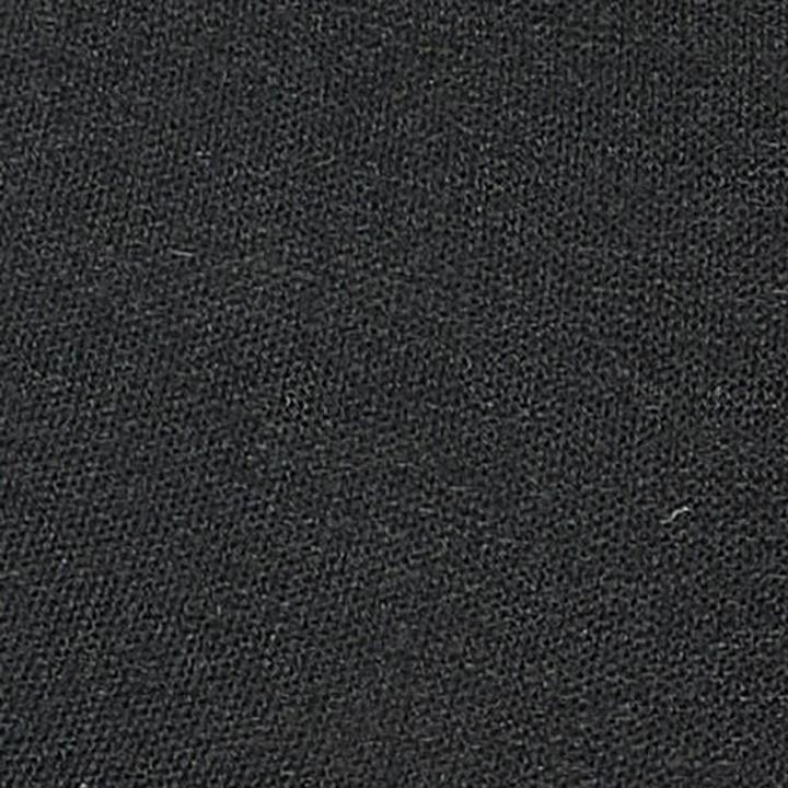 Immagine prodotto Falke RU4 (41 - 42)