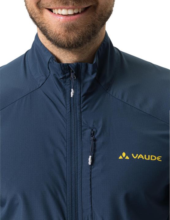 Actual product image Vaude Kuro Air (S)