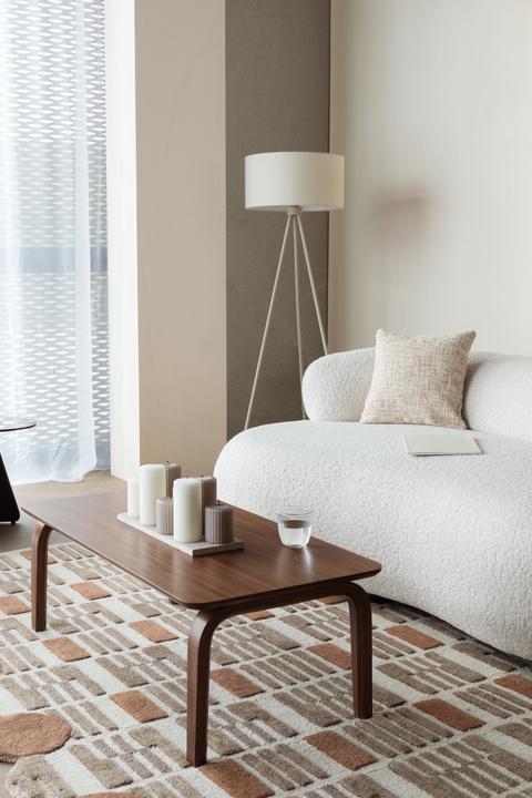 Produktbild Zuiver Coffee Table Walden