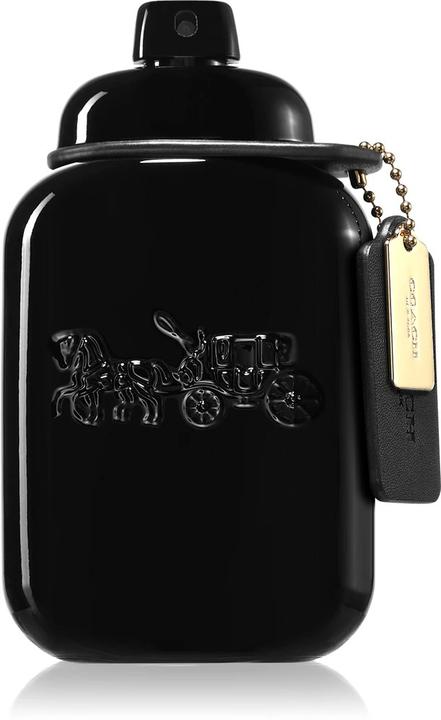 Coach For Men Eau De Parfum Spray 60ml