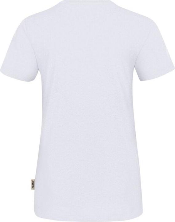 Immagine prodotto Hakro Maglietta classica (3XL)