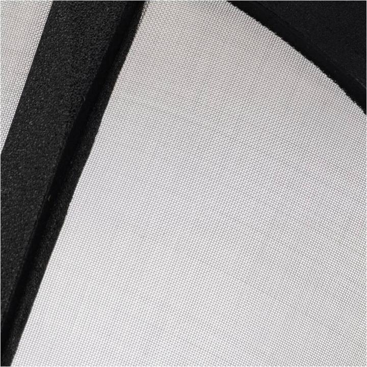 Actual product image Xavax Permanent filter for coffee machine