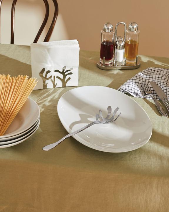 Produktbild Alessi Mediterraneo (1x)