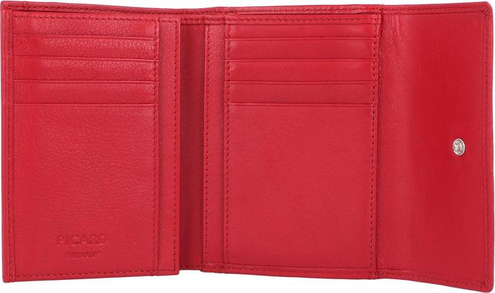 Actual product image Picard Wallet Bali 1 1184