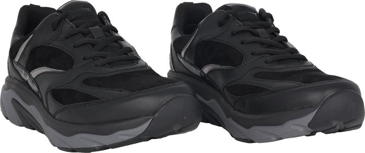 Image du produit Gabor rollingsoft sensitive 76.936.47 (36)