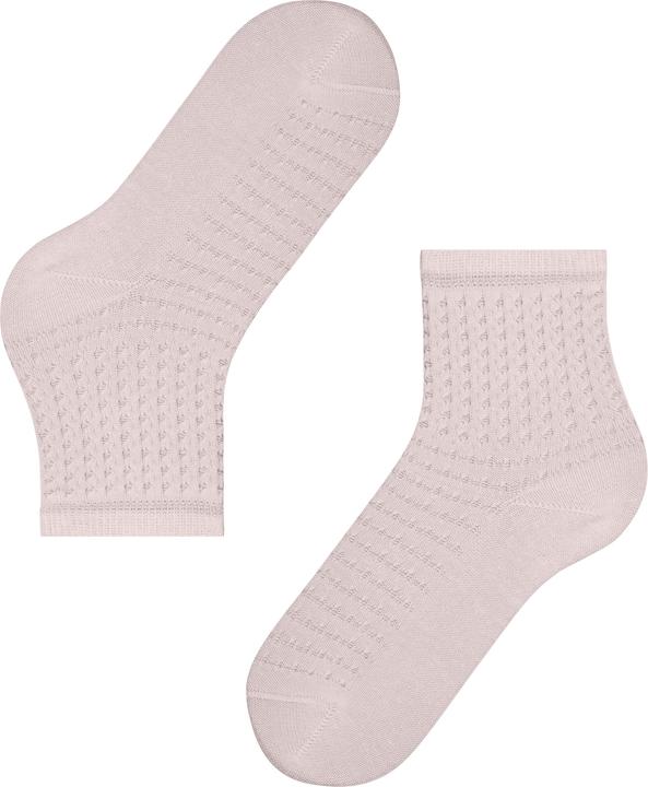 Actual product image Falke Beach Drop SSO (35 - 38)