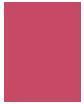 Actual product image Clarins Lip Oil Balm 05 Cherry 2.9g (Lip balm, 3 ml)