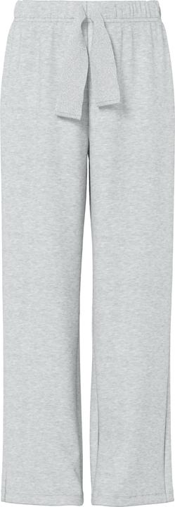 Immagine prodotto Pieces Pcchilli Wide Glitter Sweat Pant Noos Bc (M)