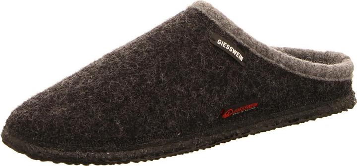 Image du produit Giesswein pantoufles (47)