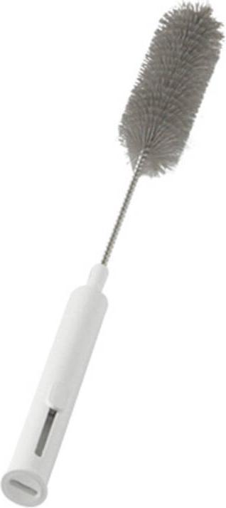 Image du produit Deerma DEM-VX96W