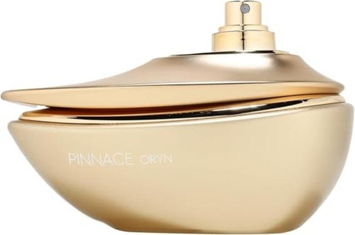 Immagine prodotto French Avenue Pinnace Oryn (Eau de parfum, 100 ml)