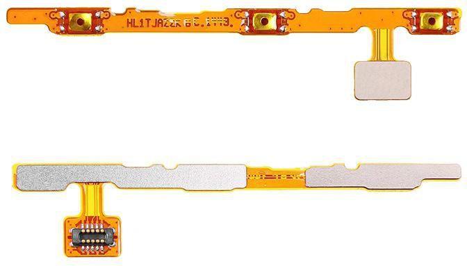 Image du produit CoreParts Huawei Ascend Mate7 Puissance (Boîtier, Huawei Ascend Mate 7)