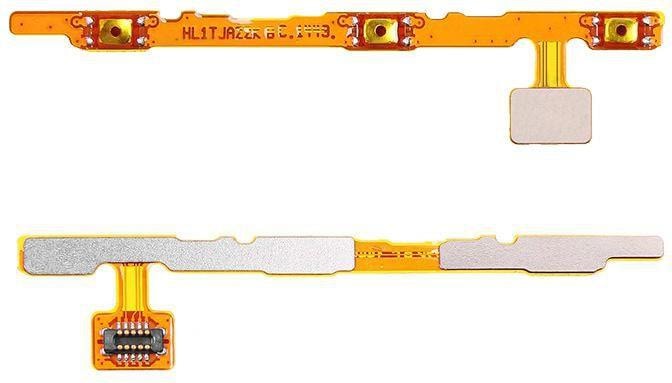 Produktbild CoreParts Huawei Ascend Mate7 Power (Modul, Huawei Ascend Mate 7)