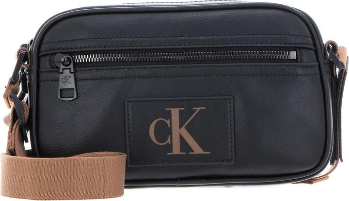 Immagine prodotto Calvin Klein CKJ Tagged Camera Bag
