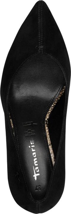 Actual product image Tamaris Da.-Pumps (39)