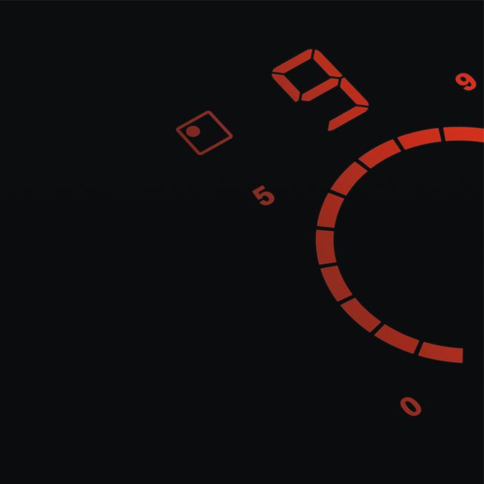 Image du produit Electrolux Gk69tsipo (70 cm, Table de cuisson à induction)