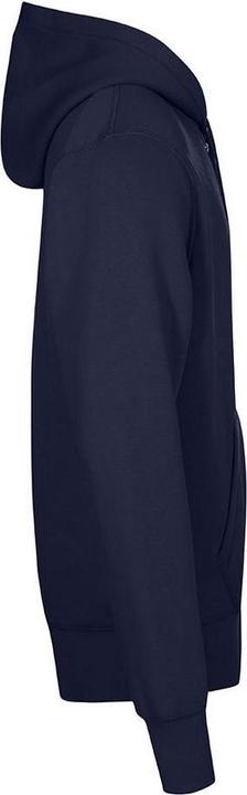 Image du produit Promodoro - Veste à capuche - Homme (M)