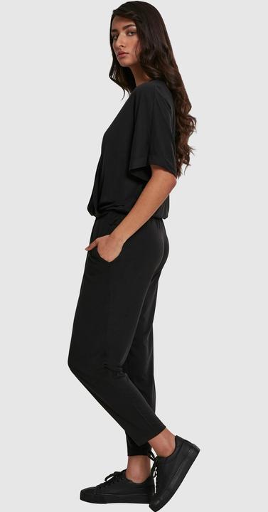 Image du produit Urban Classics Combinaison en modal pour femmes (5XL)