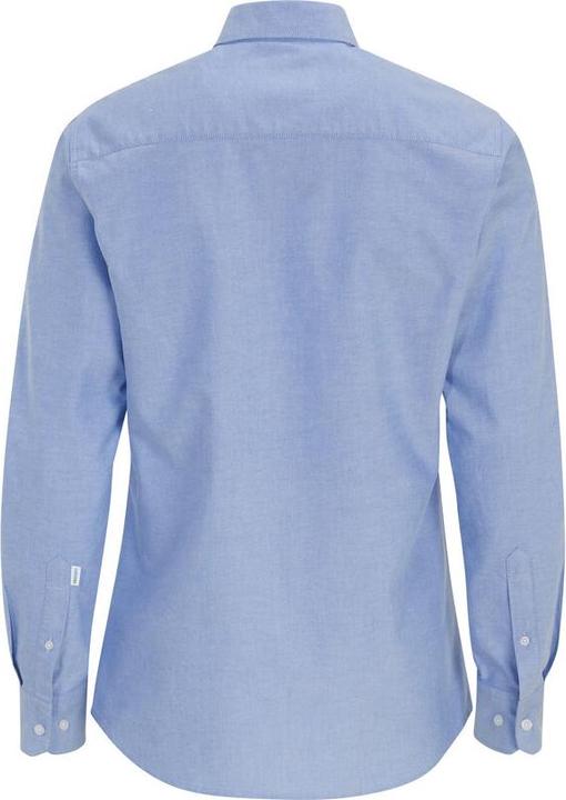 Immagine prodotto Cottover Camicia Oxford l.sl Uomo (40)