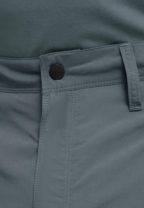 Image du produit Jack Wolfskin Duneland Shorts M (48)