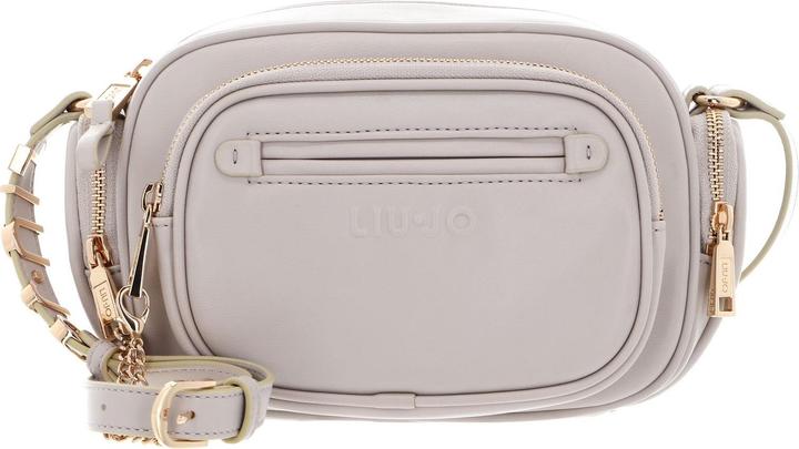 Produktbild Liu Jo Garima Camera Case