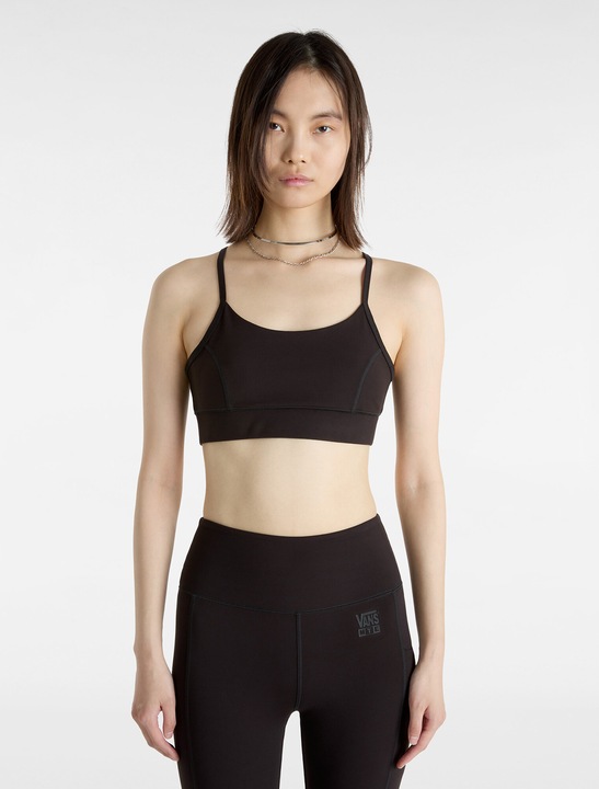 Produktbild Vans Mte Crosspath Bra - M (M)