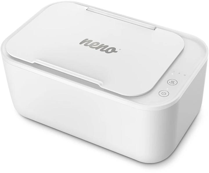 Neno Wet Wipes Heater Calor