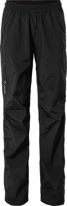 Produktbild Vaude Yaras IV (42)