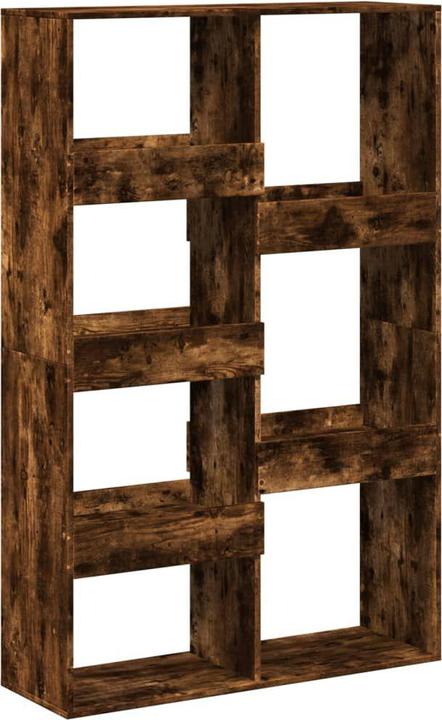 Image du produit vidaXL Luke