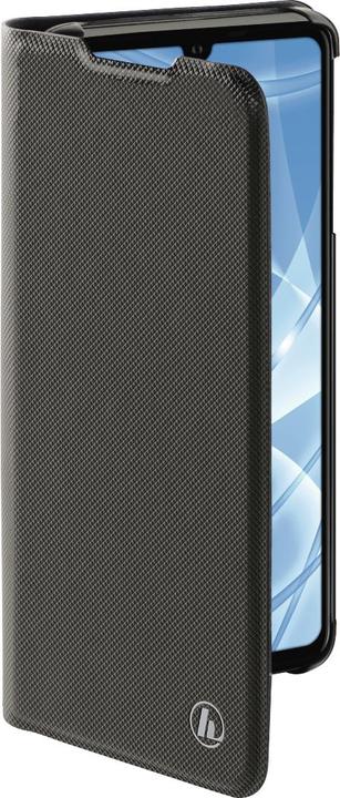 Actual product image Hama Booklet Slim Pro