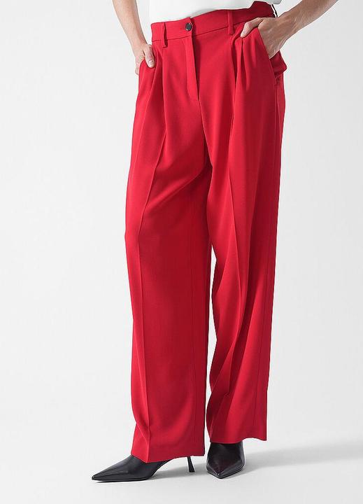 Actual product image Riani Marlenehose (40)