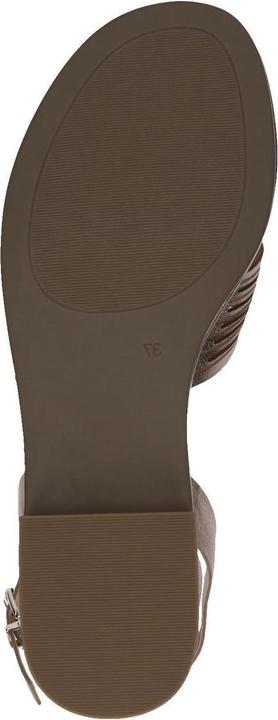 Immagine prodotto Caprice Monaco (41)