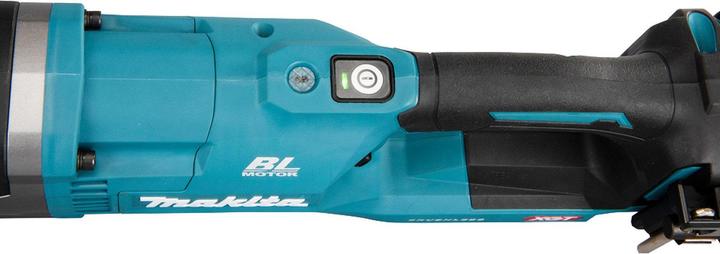 Produktbild Makita DG001GZ05 (Akkubetrieb)