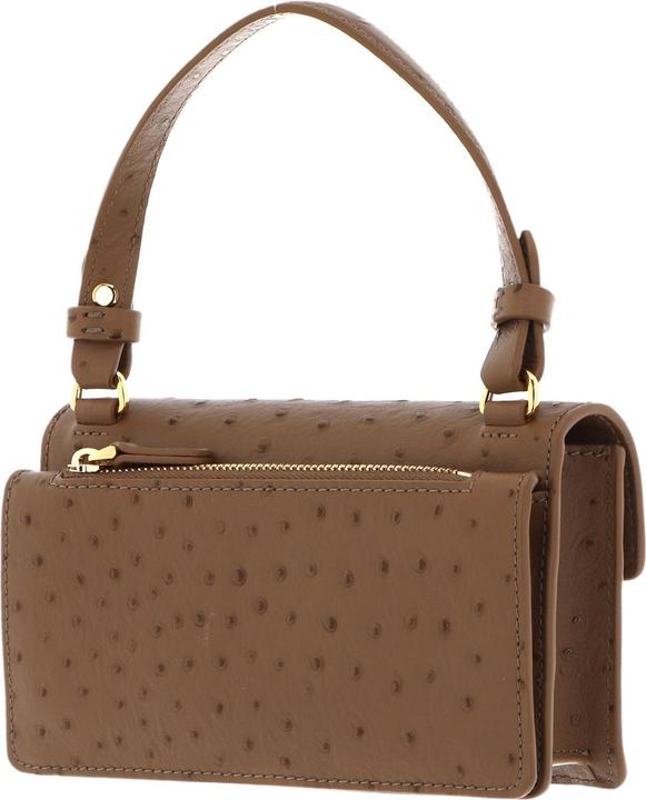 Immagine prodotto Coccinelle Coccinellenico Handbag