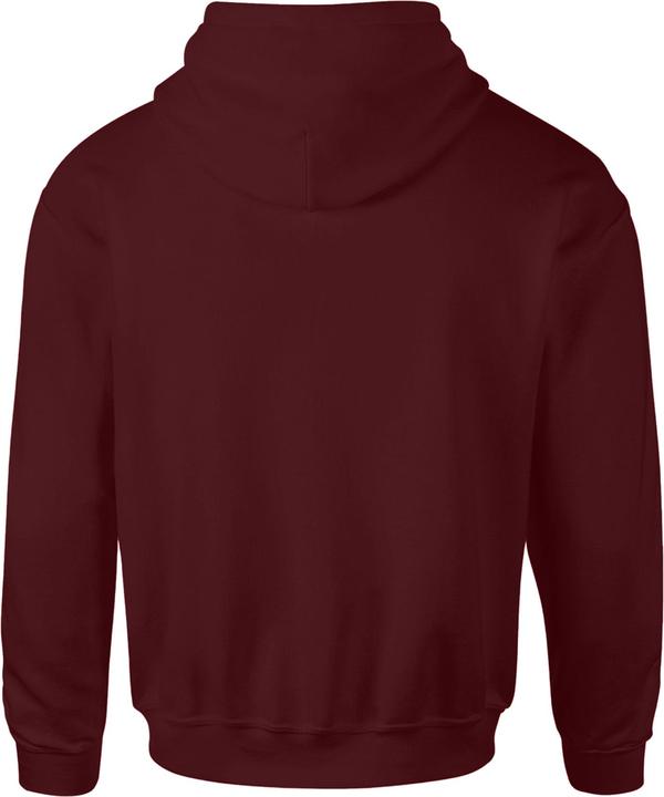 Image du produit - Sweat à capuche GRYFFINDOR CREST - Fille (152, 158)