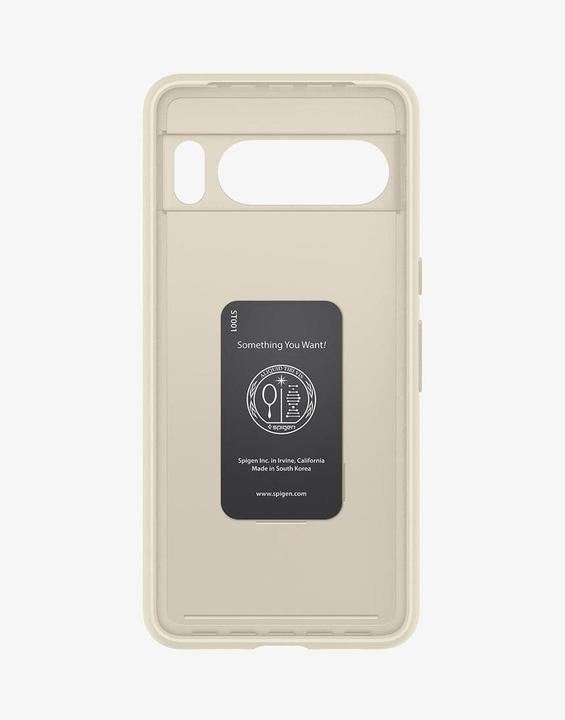 Image du produit Spigen Thin Fit (Google Pixel 8 Pro)