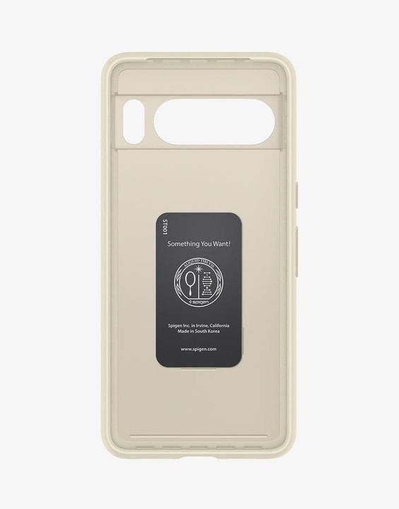 Immagine prodotto Spigen Thin Fit (Google Pixel 8 Pro)